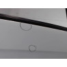 PORTE AVANT DROIT PEUGEOT ION