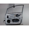 PORTE AVANT DROIT PEUGEOT ION