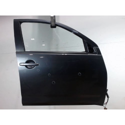 PORTE AVD