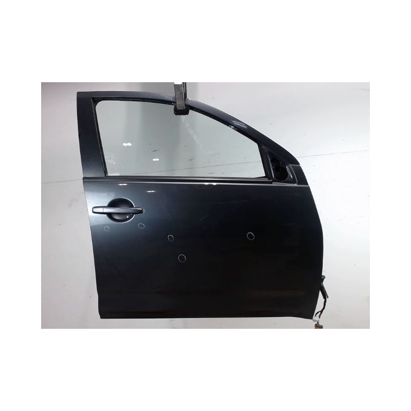 PORTE AVANT DROIT CITROEN C-CROSSER 2007-
