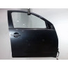 PORTE AVANT DROIT CITROEN C-CROSSER 2007-
