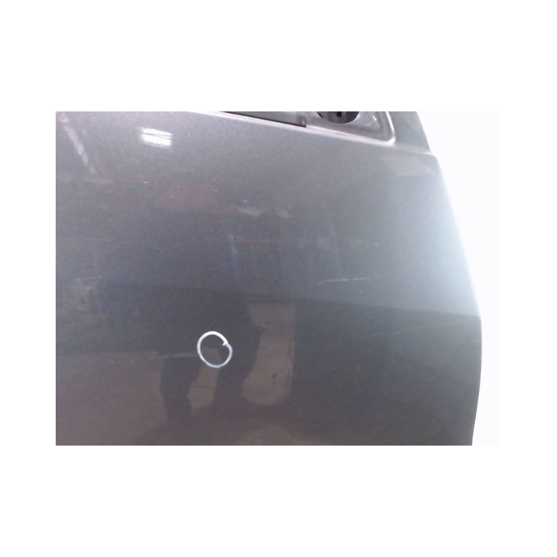 PORTE AVANT DROIT CITROEN C-CROSSER 2007-