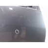 PORTE AVANT DROIT CITROEN C-CROSSER 2007-