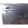 PORTE AVANT DROIT CITROEN C-CROSSER 2007-