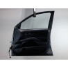 PORTE AVANT DROIT CITROEN C-CROSSER 2007-
