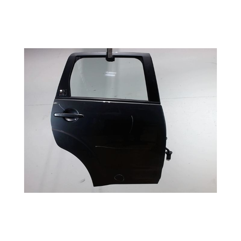 PORTE ARRIERE DROIT CITROEN C-CROSSER 2007-