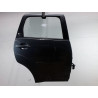 PORTE ARRIERE DROIT CITROEN C-CROSSER 2007-