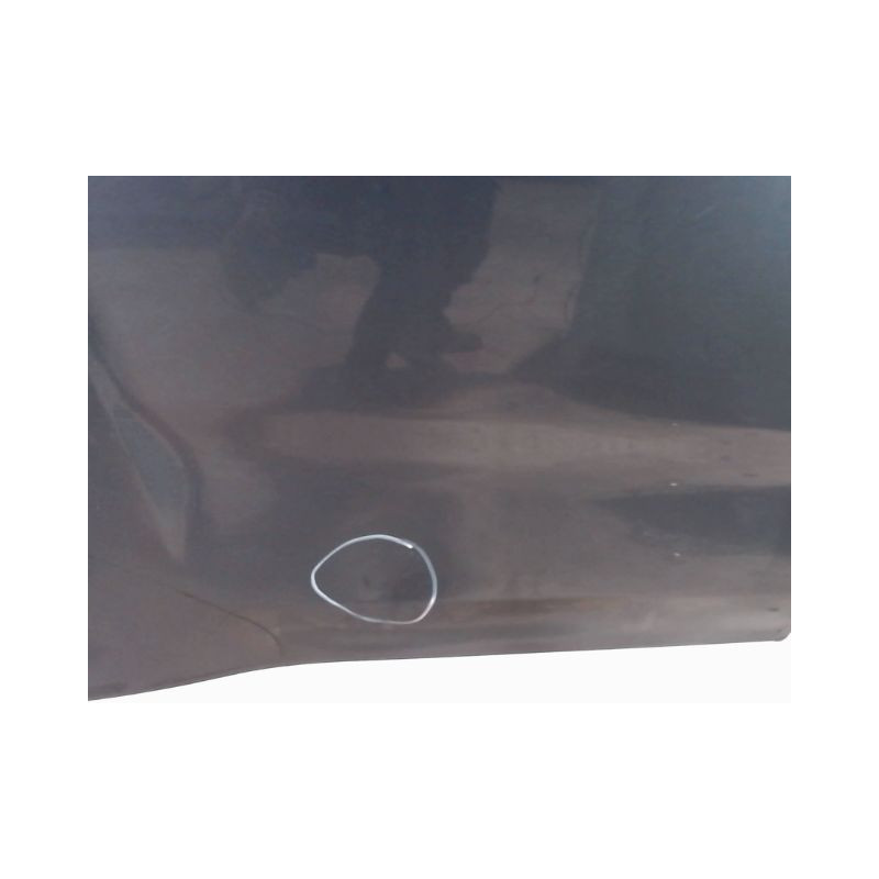 PORTE ARRIERE DROIT CITROEN C-CROSSER 2007-