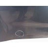 PORTE ARRIERE DROIT CITROEN C-CROSSER 2007-