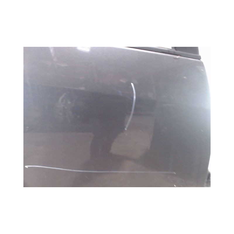 PORTE ARRIERE DROIT CITROEN C-CROSSER 2007-