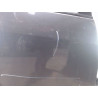PORTE ARRIERE DROIT CITROEN C-CROSSER 2007-