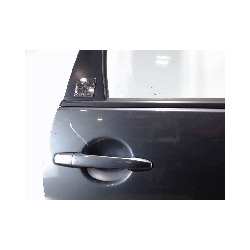 PORTE ARRIERE DROIT CITROEN C-CROSSER 2007-