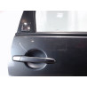 PORTE ARRIERE DROIT CITROEN C-CROSSER 2007-