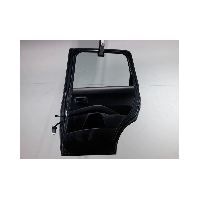 PORTE ARRIERE DROIT CITROEN C-CROSSER 2007-