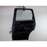 PORTE ARRIERE DROIT CITROEN C-CROSSER 2007-