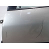 PORTE ARRIERE GAUCHE PEUGEOT 206 5P