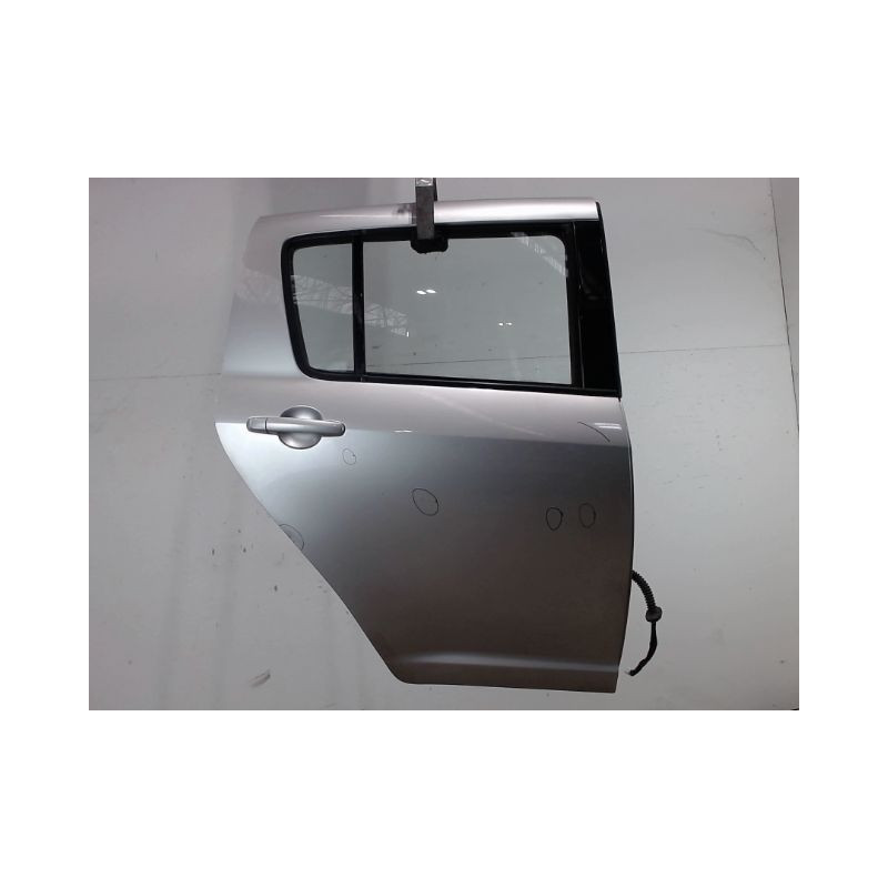 PORTE ARRIERE DROIT SUZUKI SWIFT