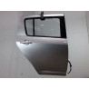 PORTE ARRIERE DROIT SUZUKI SWIFT