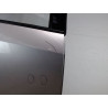PORTE ARRIERE DROIT SUZUKI SWIFT