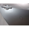 PORTE ARRIERE DROIT SUZUKI SWIFT