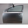 PORTE AVANT GAUCHE OPEL ASTRA