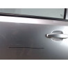 PORTE AVANT GAUCHE OPEL ASTRA