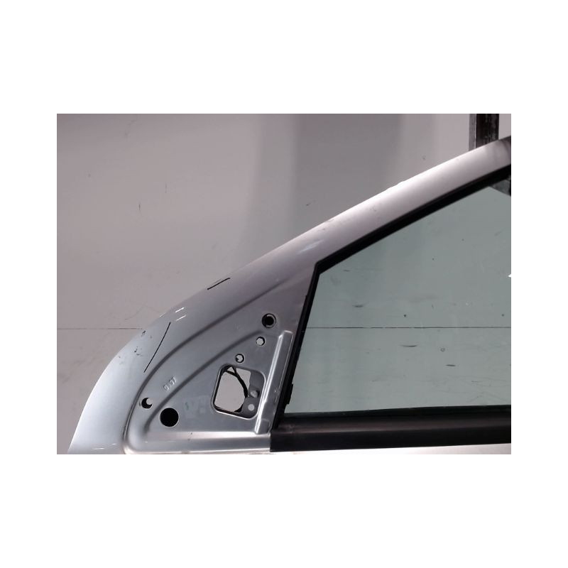 PORTE AVANT GAUCHE OPEL ASTRA