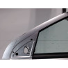PORTE AVANT GAUCHE OPEL ASTRA