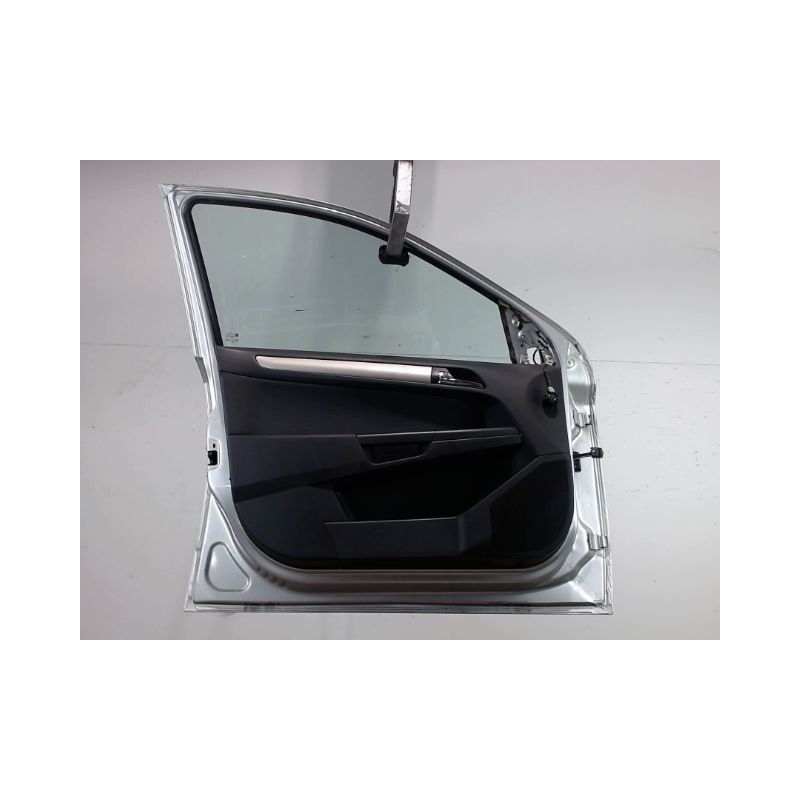 PORTE AVANT GAUCHE OPEL ASTRA