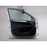 PORTE AVANT GAUCHE OPEL ASTRA