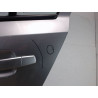 PORTE ARRIERE GAUCHE OPEL ASTRA