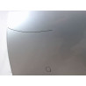 PORTE ARRIERE GAUCHE OPEL ASTRA