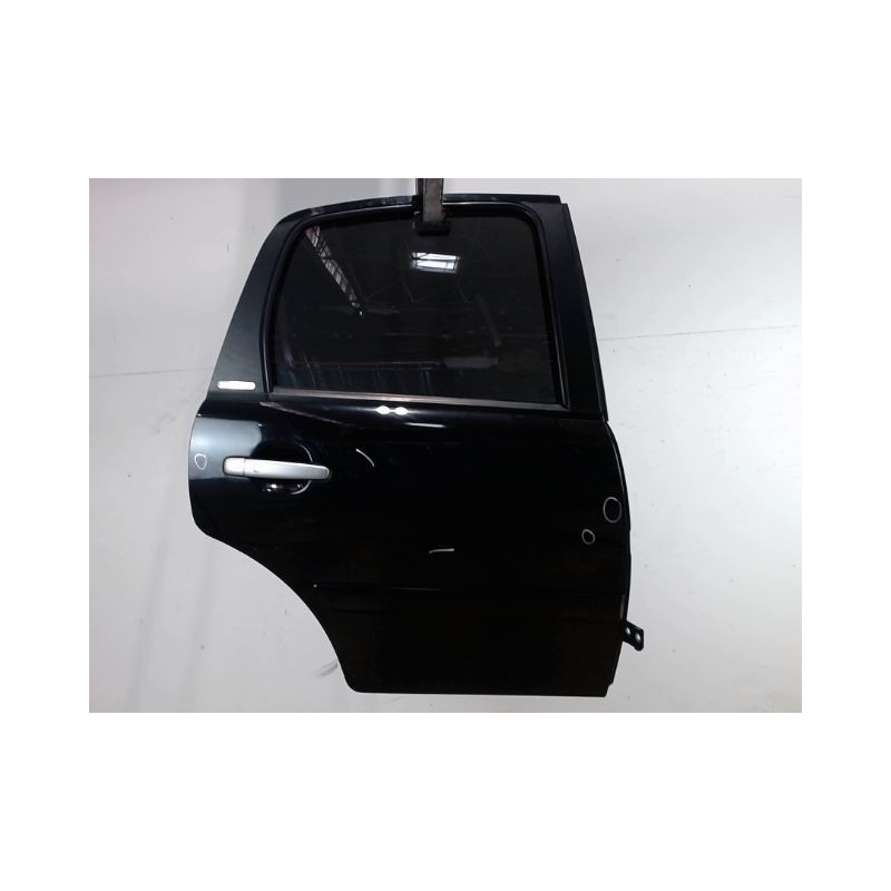 PORTE ARRIERE DROIT CITROEN C3 2005-
