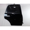 PORTE ARRIERE DROIT CITROEN C3 2005-