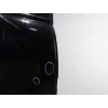PORTE ARRIERE DROIT CITROEN C3 2005-