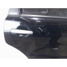 PORTE ARRIERE DROIT CITROEN C3 2005-