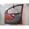 PORTE AVANT DROIT PEUGEOT 107 5P