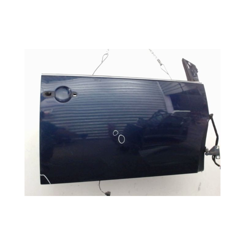 PORTE AVANT DROIT VOLKSWAGEN NEWBEETLE