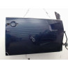 PORTE AVANT DROIT VOLKSWAGEN NEWBEETLE