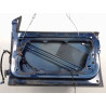 PORTE AVANT DROIT VOLKSWAGEN NEWBEETLE