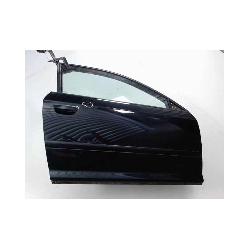 PORTE AVANT DROIT AUDI A3