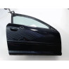 PORTE AVANT DROIT AUDI A3