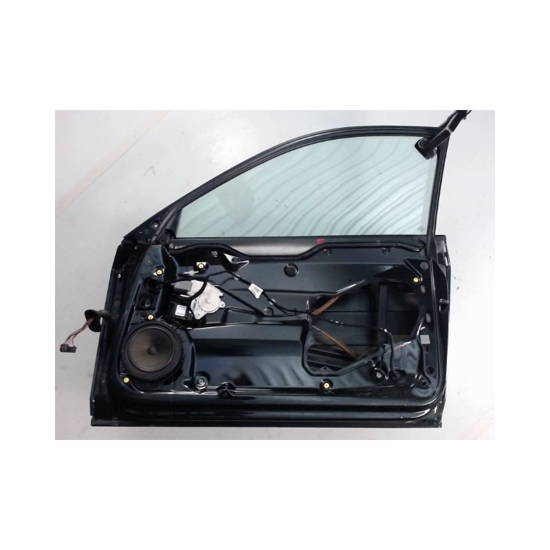 PORTE AVANT DROIT AUDI A3