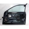PORTE AVANT DROIT AUDI A3