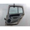 PORTE ARRIERE DROIT RENAULT CLIO