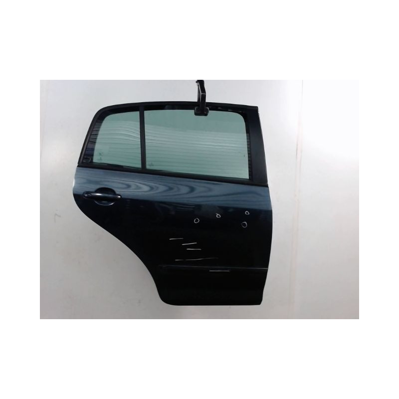 PORTE ARRIERE DROIT VOLKSWAGEN GOLF