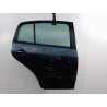 PORTE ARRIERE DROIT VOLKSWAGEN GOLF