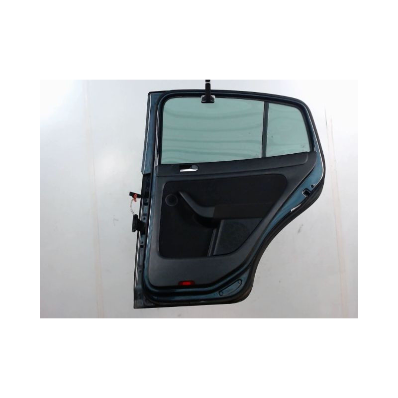 PORTE ARRIERE DROIT VOLKSWAGEN GOLF