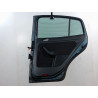 PORTE ARRIERE DROIT VOLKSWAGEN GOLF