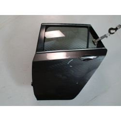 PORTE ARG
